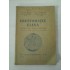 CRESTOMATIE ELINA (pentru clasa a VIII- a secundara) - C. BALMUS si AL. GRAUR CRESTOMATIE ELINA (pentru clasa a VIII- a secundara) - C. BALMUS si AL. GRAUR